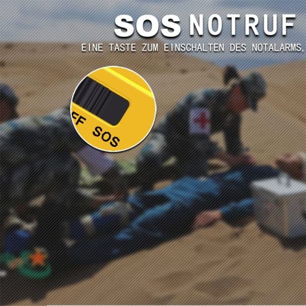 Solradio, Am/fm Sans Fil Radio Sans Fil Avec 2500 Mah