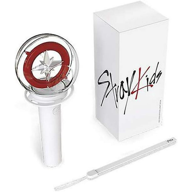 Lightstick Stray Kids