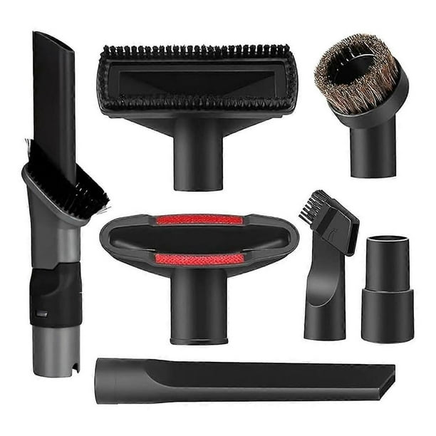 Accessoires Pour Aspirateurs Shark Rocket Et Rotator