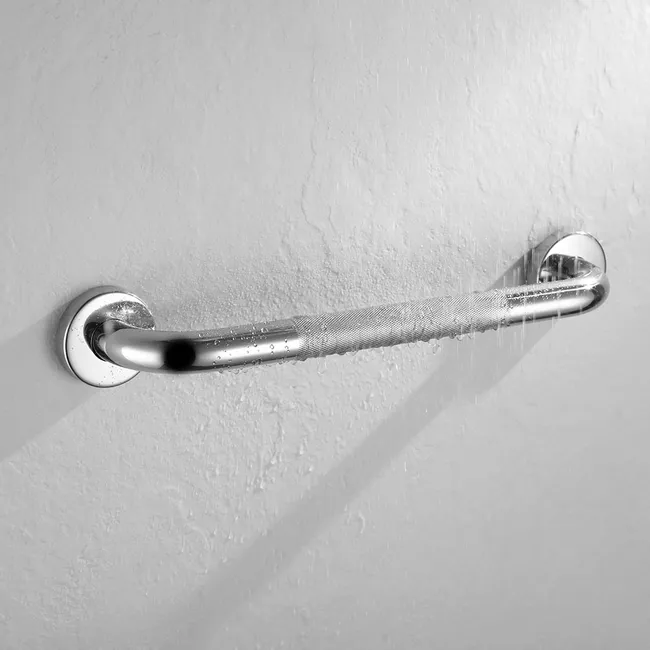Point De Sécurité Antidérapant De 50 Cm