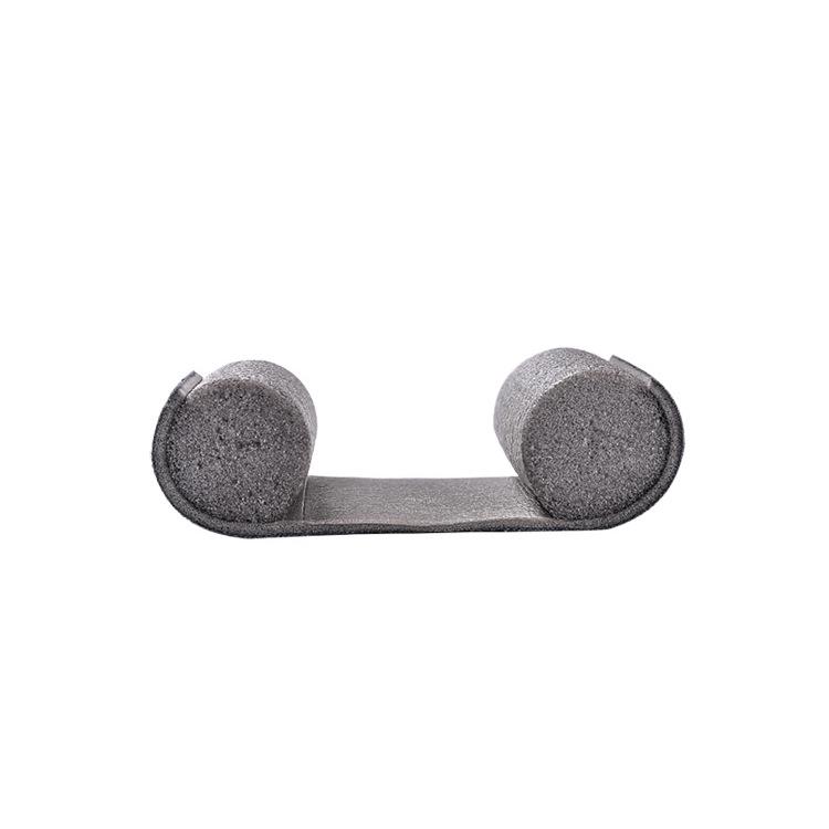 Joints De Porte De Chambre, Joints Sous Les Portes, Insonorisation Des Portes Et Fenêtres, Colle Pour Pare-brise, Grossistes En Coton Insonorisant, Isolation Anti-poussière