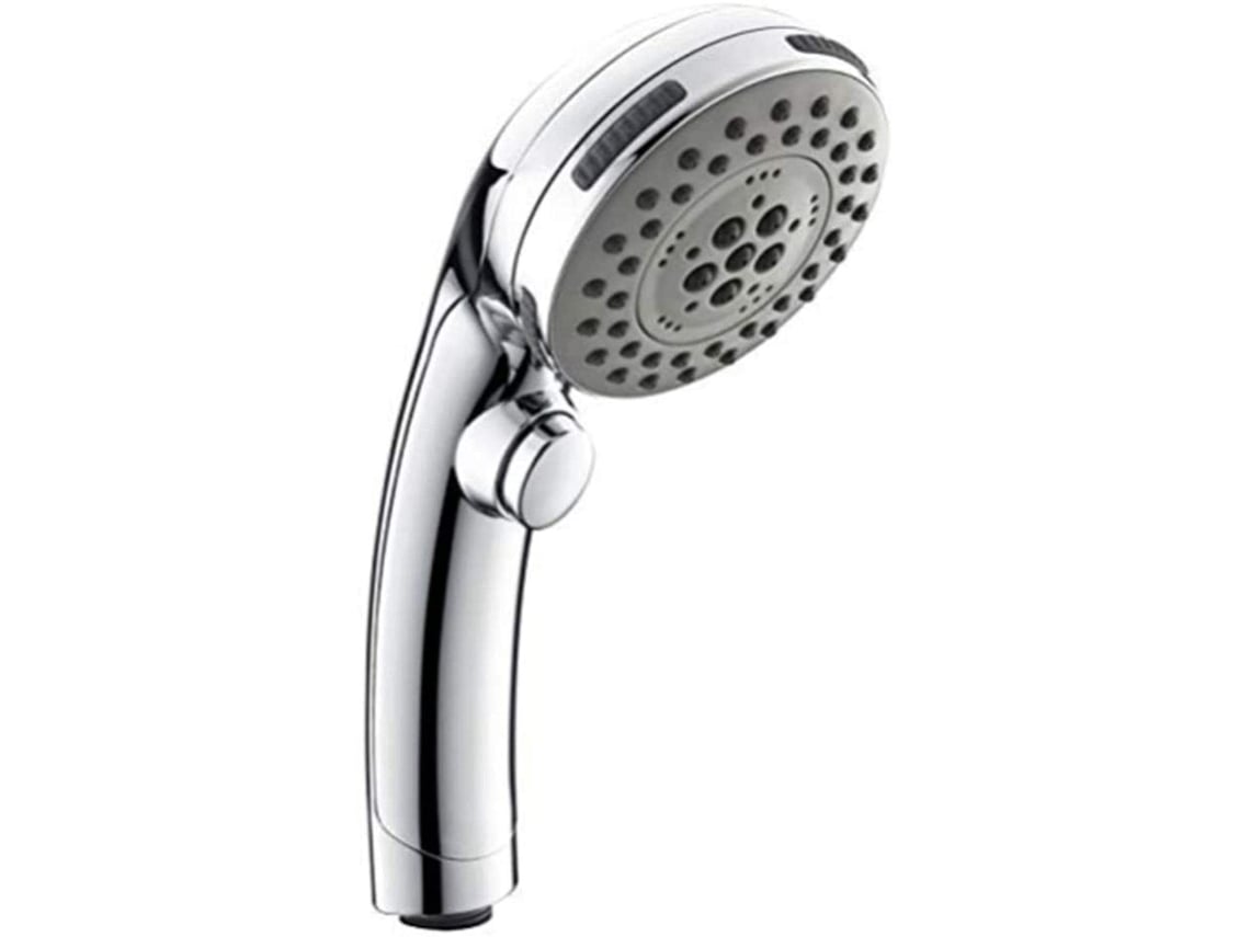 Chuveiro Chuveiro Filtro De Chuveiro Chuveiro Elétrico Chuveiro Chuveiro De Alta Pressão O Jato De Água Portátil É Adicionado Ao Chuveiro Ehstmind