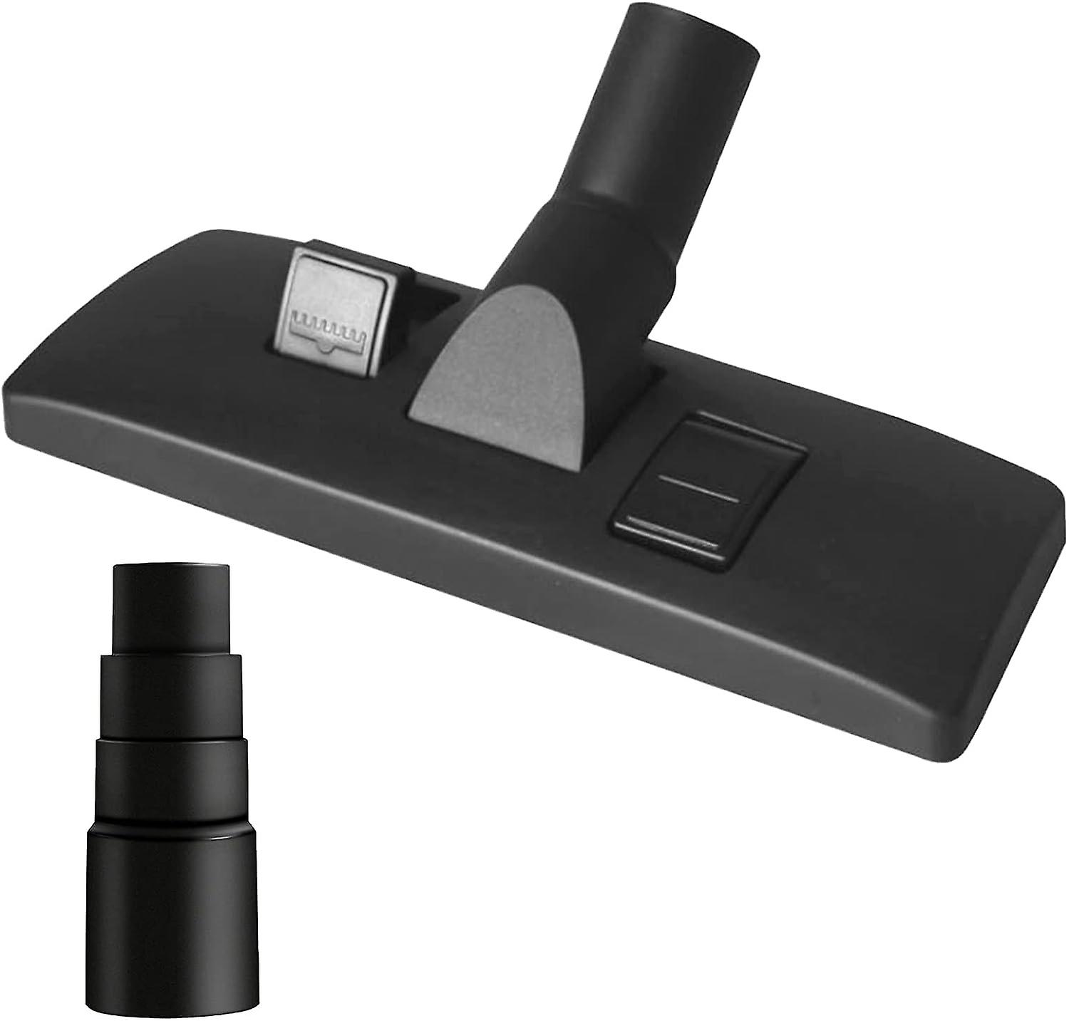 Tête De Brosse Universelle De 32 Mm Pour Aspirateur Henry Hoover (pièces De Rechange Incluses).
