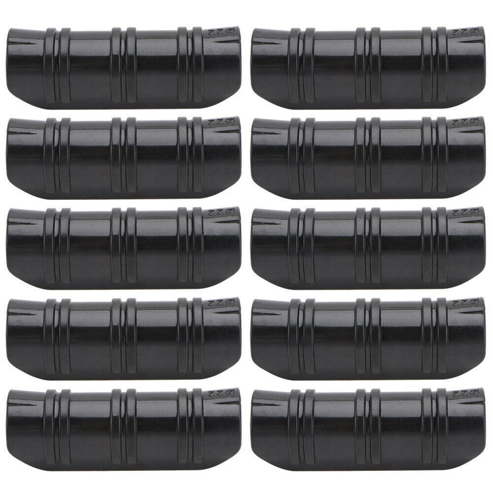 Serre Clips,pinces À Tuyau Pour La Fixation Des Housses Au Jardin Serres,des Films,des Plantes,50pcs 19mm