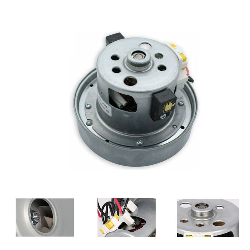 Moteur De Rechange Pour Dyson Dc20, Dc21, Dc29