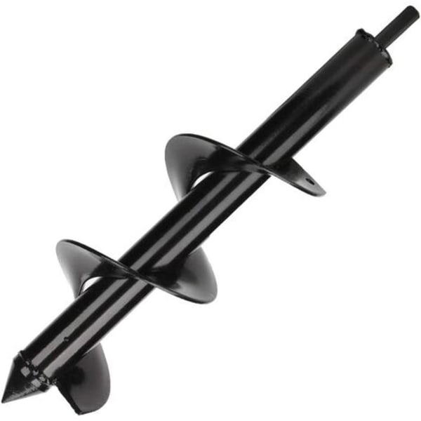 Jardinière, Jardinière Pour La Plantation, Jardinière Pour Le Jardinage, Jardinière (825 Cm)