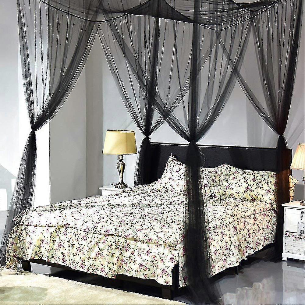 Bed Net Mosquito Nets Mosquito Net Bed Large Mosquito Net Beds Bedroom Bed Cover Flying Insect Protection