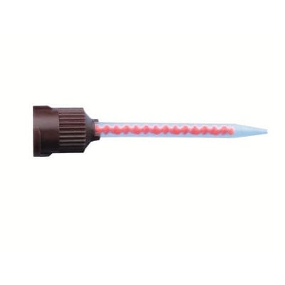LOCTITE 1453183 - Mischer für Loctite 3090 (MLX 2.5-16-S) 10