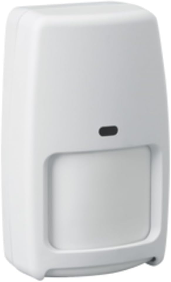 Détecteur Infrarouge Dt-7225