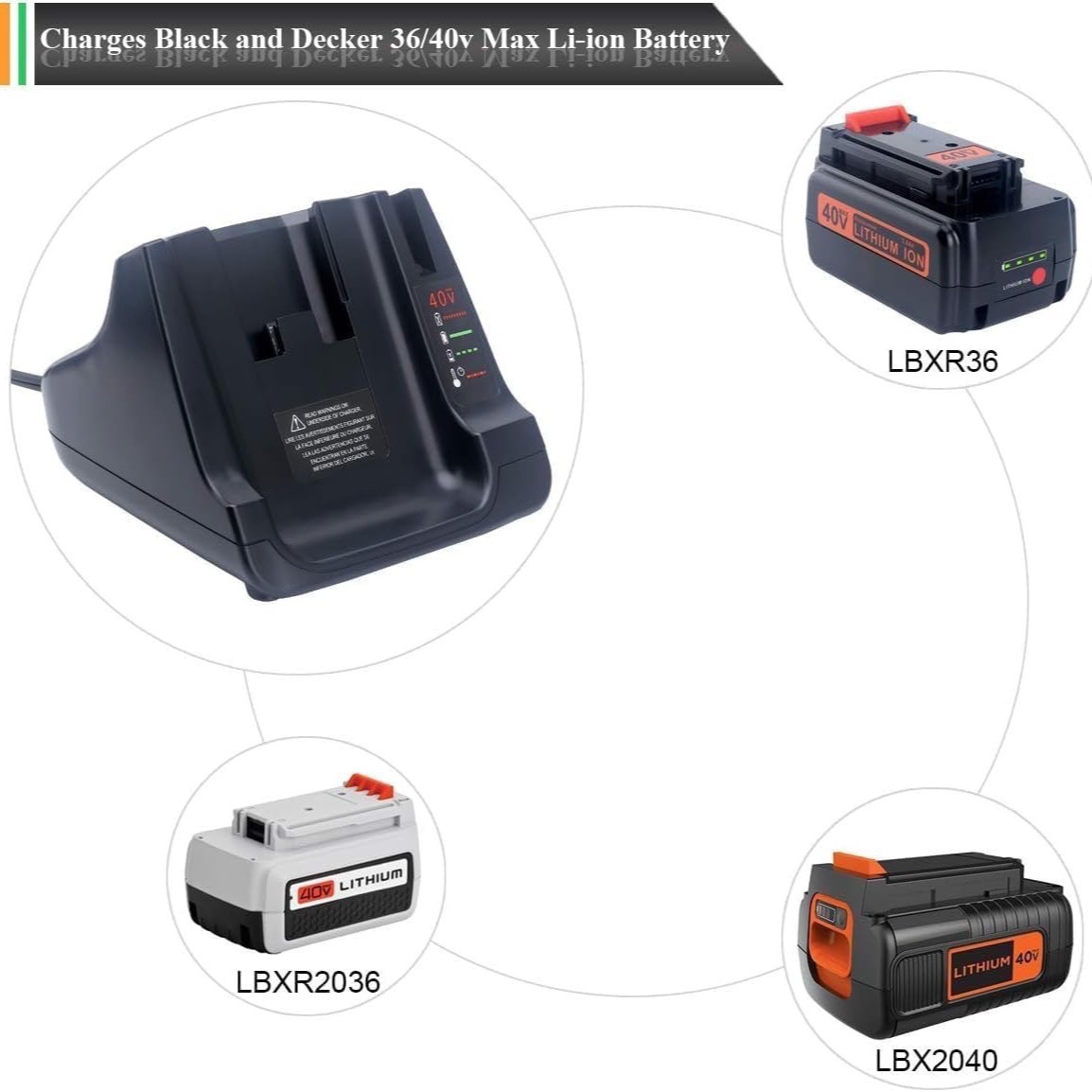 Lcs36 2a Ladegerät Mit Eu-stecker, 2-ampere-netzteil, Europäischer Typ-c-stecker, 36-watt-netzteil, Schnellladekompatibel, Kabel Im Lieferumfang Enthalten.