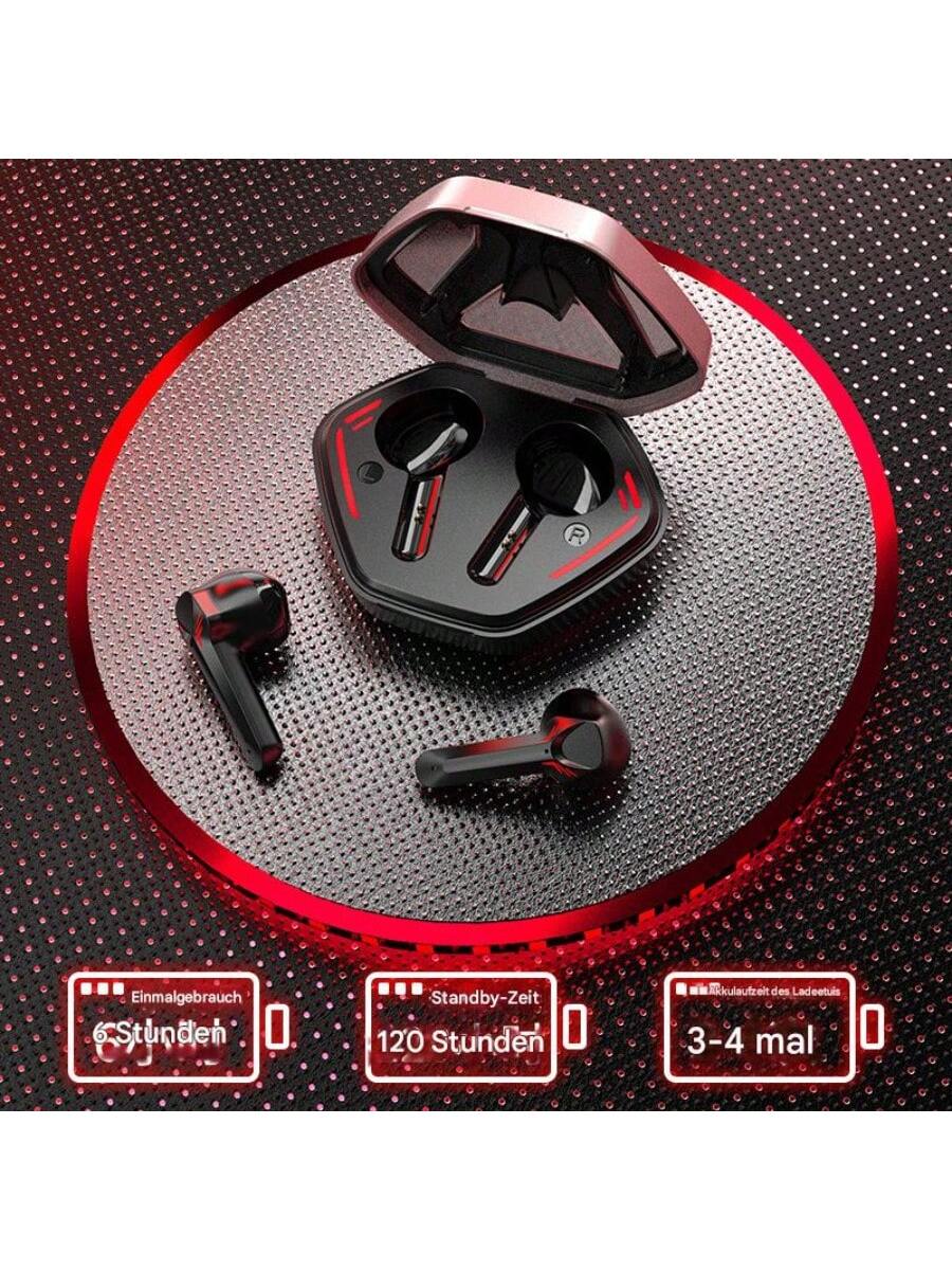 M31 2025 Intelligente Bluetooth-kopfhörer Für Schlaf, Sport, Laufen, Als Seitenkissen, Zur Schmerzlinderung, Geräuschunterdrückung, Lange Akkulaufzeit