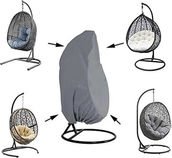 Türstopper Aus Beschwertem Seil, Geknoteter Türstopper Im Maritimen Stil, Dekorativer Türstopper Mit Gewicht, Wand- Oder Bodentürstopper, 1er-set