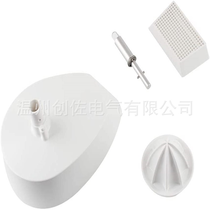 Kitchenaid Zitruspresse, Orangensaftpresse, Manuelle Presse, Robustes Material, Ideal Für Die Küche, Küchengerätezubehör, Verschiedene Farben, Für Den Täglichen Gebrauch.