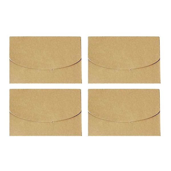 50 Elegante Hochzeitseinladungen, Hochzeitskarten, 50 Stück, Einladungskarten Für Die Zeremonie, Edles Design, Set Mit 50 Einladungen