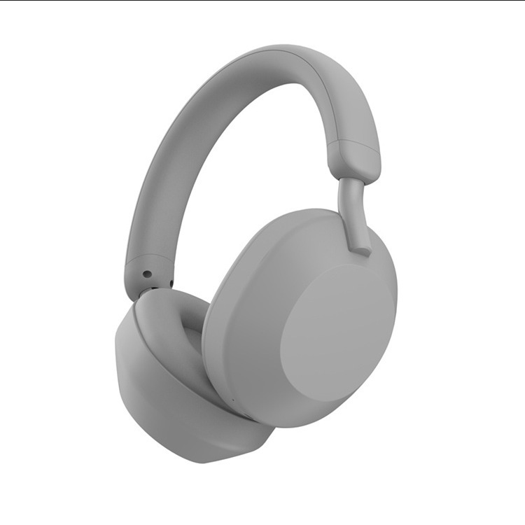 Wh-1000xm5 Kabellose Kopfhörer Mit Aktiver Geräuschunterdrückung, Automatischer Klangoptimierung, Klaren Freisprechanrufen, Hochwertige Bluetooth-ohrhörer