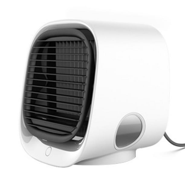 Geräuscharmer Tischventilator, Ultraleise Touch-basis Für Schlaf- Und Wohnzimmer, Für Den Heimgebrauch, Sanfter Und Kühler Luftstrom, Stabiles Design, Geringe Geräuschentwicklung.