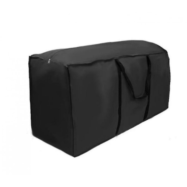 Sac De Rangement Étanche Pour Une Utilisation En Extérieur, Dimensions : 122 X 39 X 55 Cm