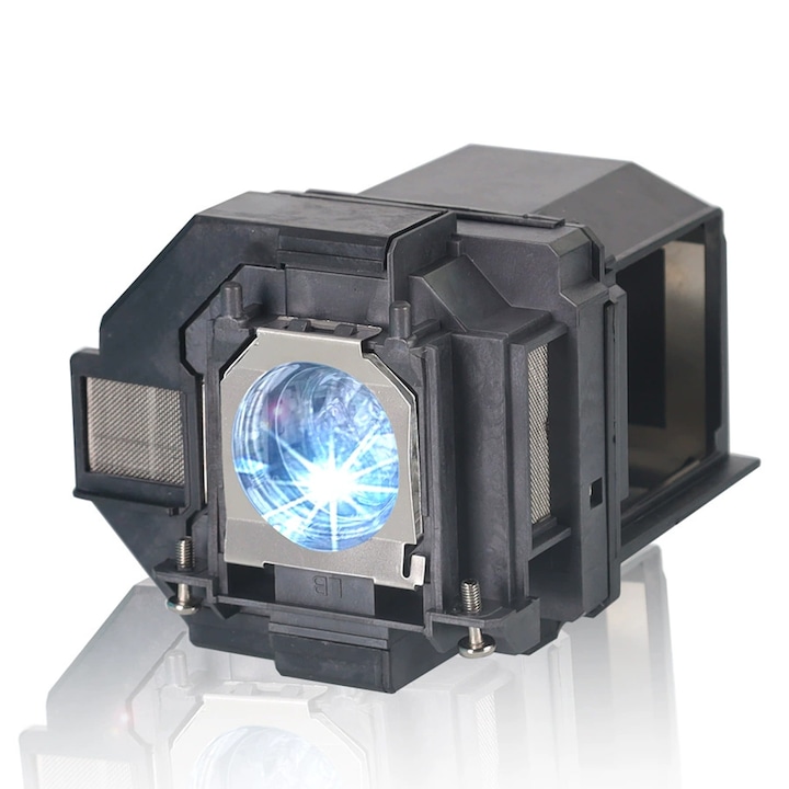 Lampă Videoproiector, Epson Elplp97, V13h010l97, În Carcasă