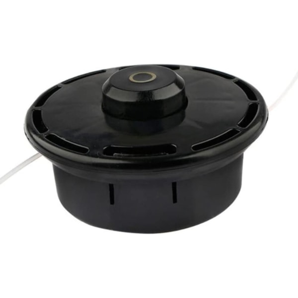 Outil Universel Pour Débroussailleuse Honda Umk425e, Umk431e, Umk435e Et Umr425e