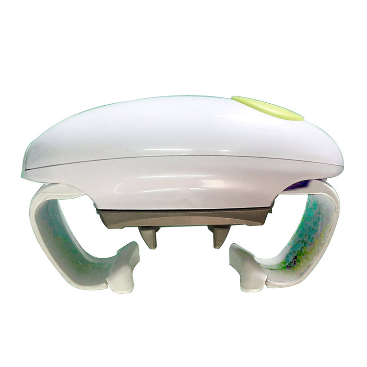 Boîte De Vitesses Électrique - Surface Solide Et Robuste Pour Le Nettoyage Du Bureau - Commande Automatique Mains Libres O