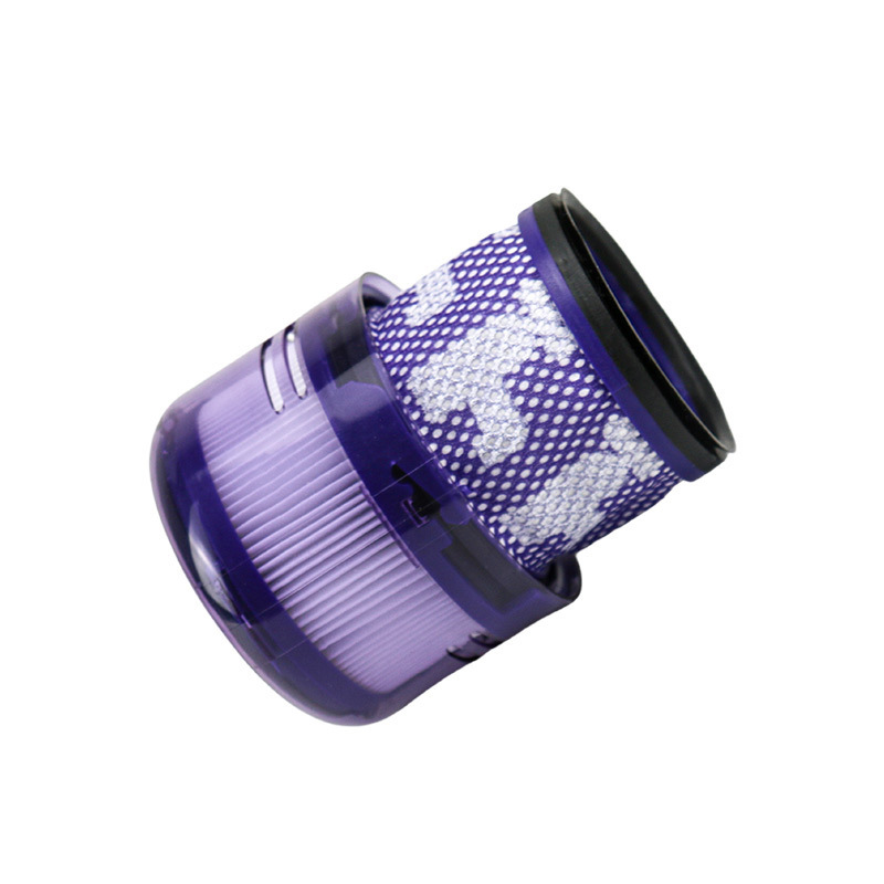 Élément Filtrant Pour Aspirateur Pièces Sv19
