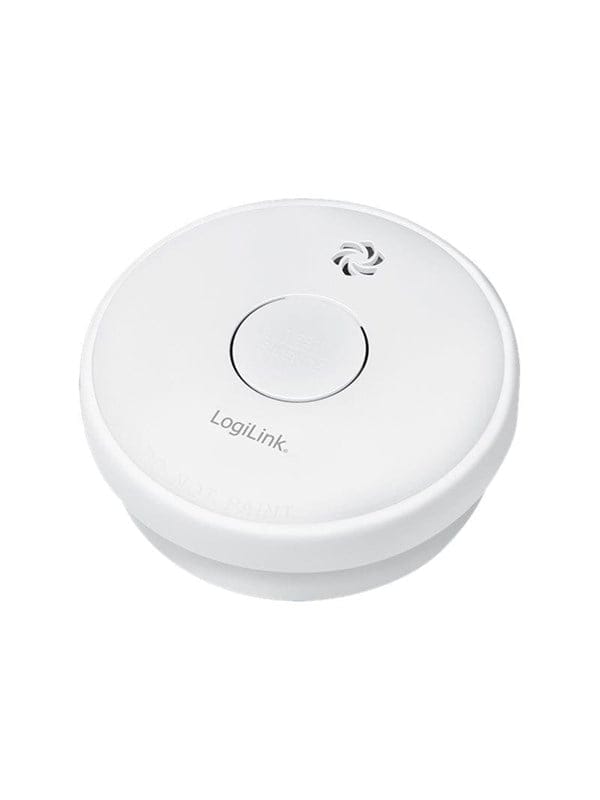 LOGILINK SC0015 - Rauchmelder