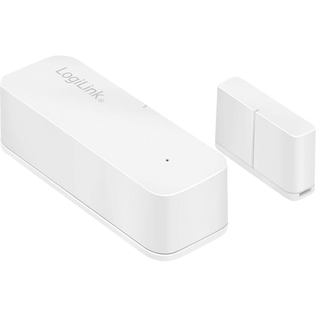 LOGILINK SH0108 - WLAN Tür- & Fenstersensor