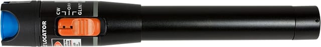 LOGILINK WZ0049 - LWL Durchgangsprüfer