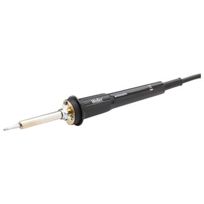 LR 21 - Lötkolben LR 21, 3,2 mm, meißelförmig, gerade