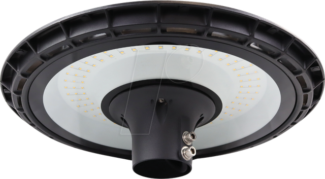 LX-800112 - LED Straßenleuchte, 120 W, 12000 lm, 3000 K