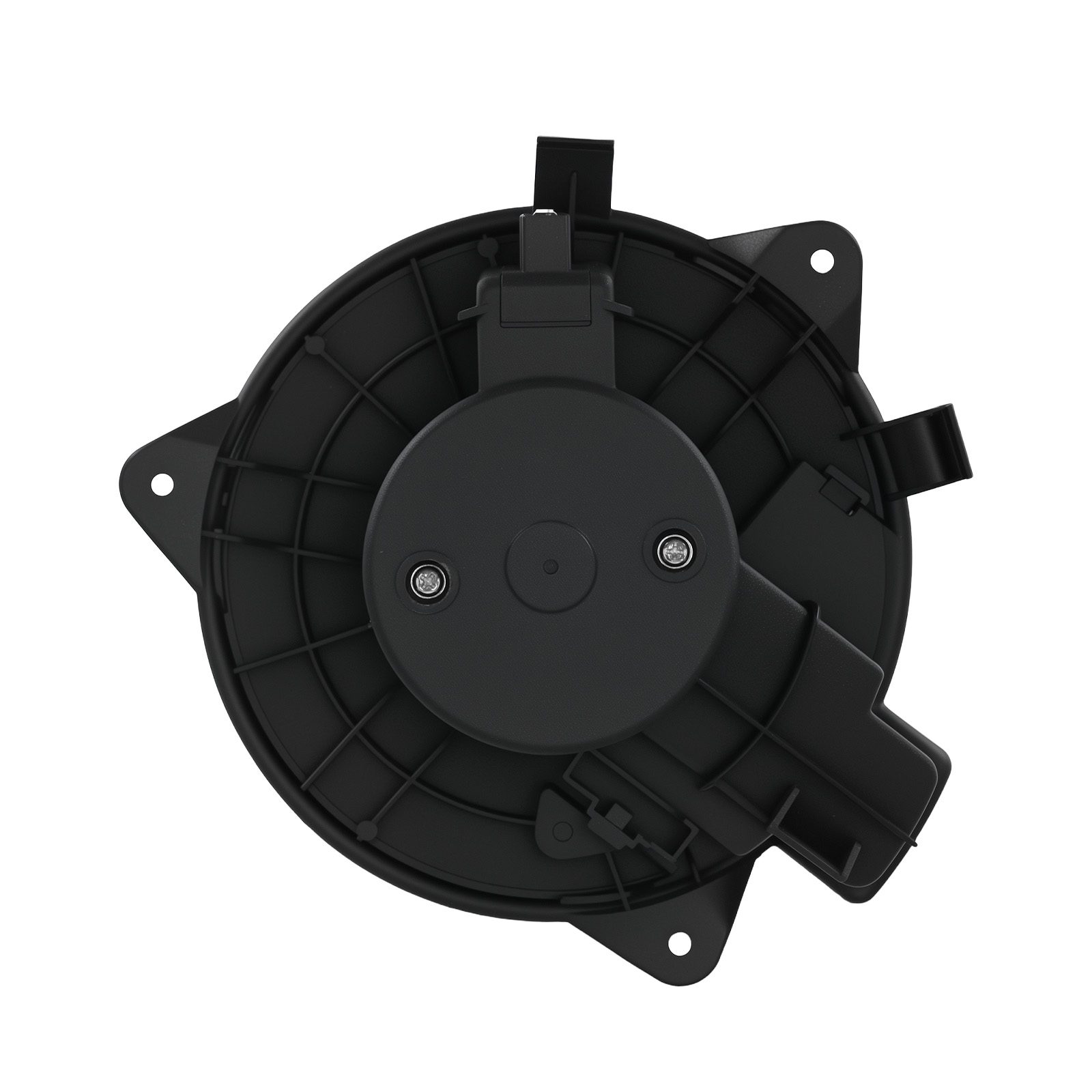 Gebläse Motor Lüftung Heizung For Fiat Stilo 192 1.6/1.8/1.9 2001-2008 088124n
