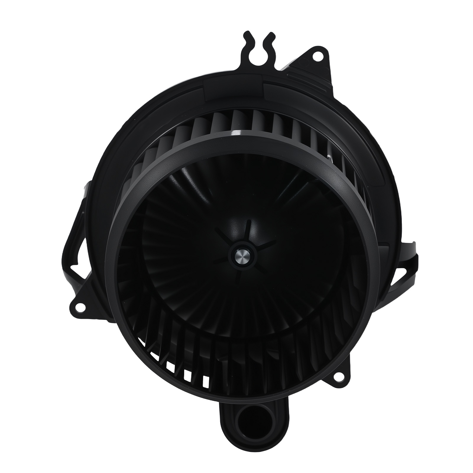 Gebläse Motor Lüftung Heizung For Renault Clio Iv Grandtour/captur 2012-2025