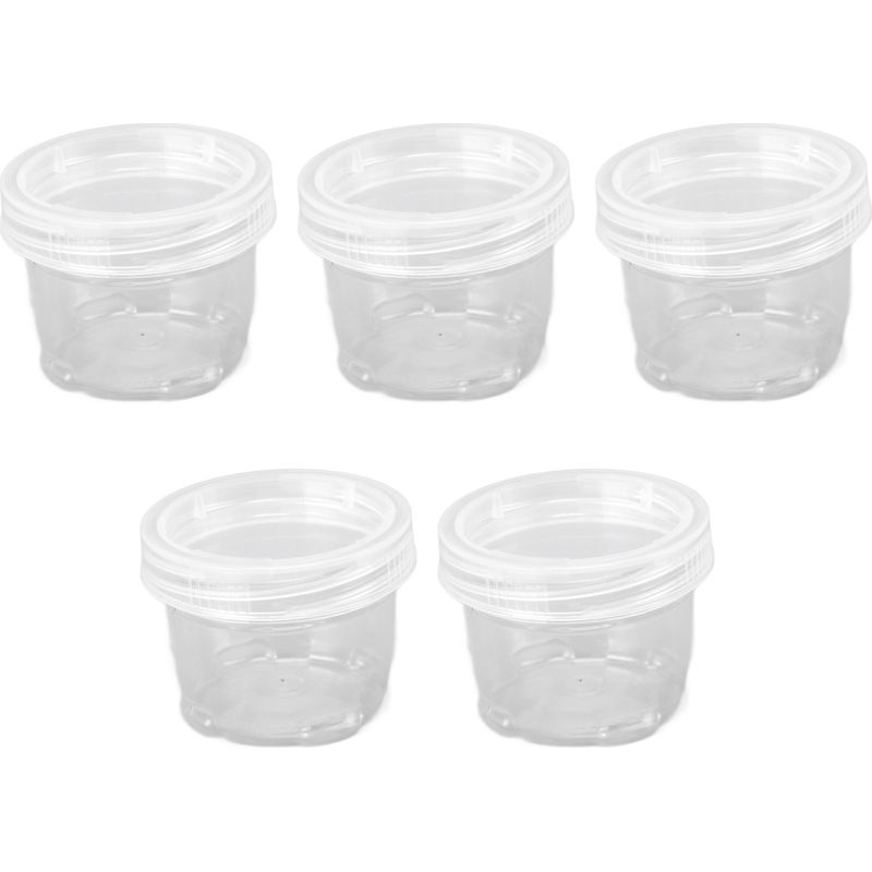 Set Mit 4 Runden, Geflochtenen Untersetzern, Hitzebeständig, Im Nordischen Stil, Isolierend, Khakifarben