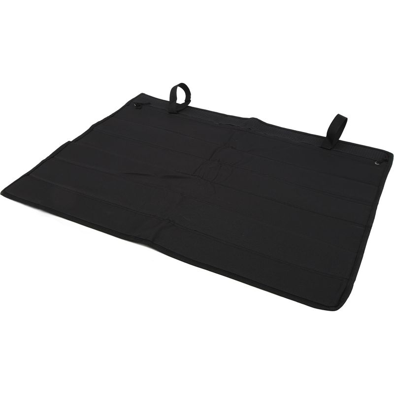 Set Mit 2 Grauen Silikon-schutzhüllen Für Den Boden Von Isolierflaschen.