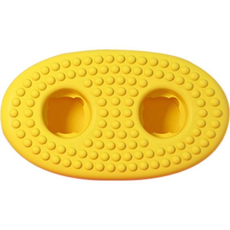 Set Mit 3 Schwimmenden Getränkehaltern Aus Silikon Für Den Pool, Wiederverwendbare Untersetzer, Accessoires Für Sommerliche Poolpartys.