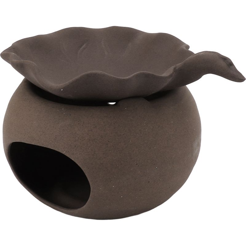 Niedliches Und Bruchfestes Dinosaurier-sparschwein, Ideal Zum Sparen. Schreibtischdekoration, Geschenk Für Jungen Und Mädchen, Kleine Gelbe Größe.
