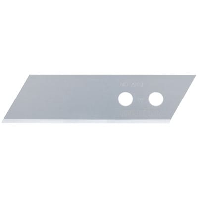 MARTOR 7940 - Ersatzklingen, STYROPORKLINGE NR. 7940, 10er-Pack
