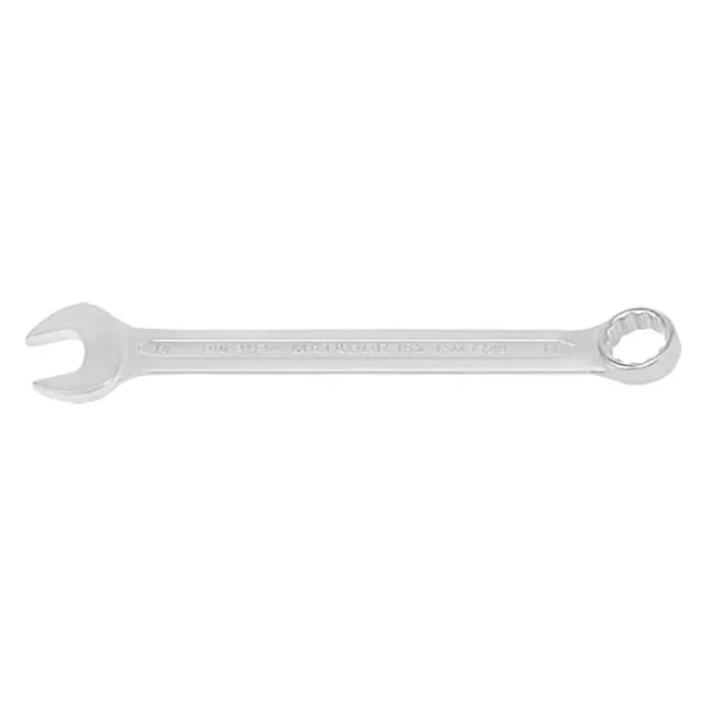 MAT 0185 0180 - Ringmaulschlüssel, SW 18, DIN 3113 A