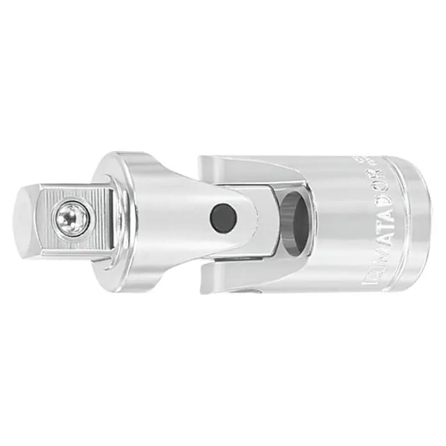 MAT 2068 0001 - Kardangelenk, 1/4''