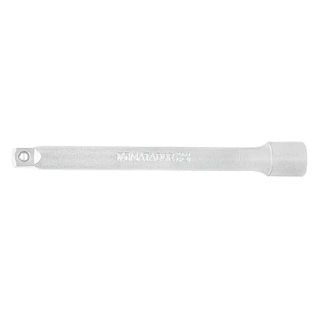 MAT 2065 0002 - Verlängerung, 1/4''