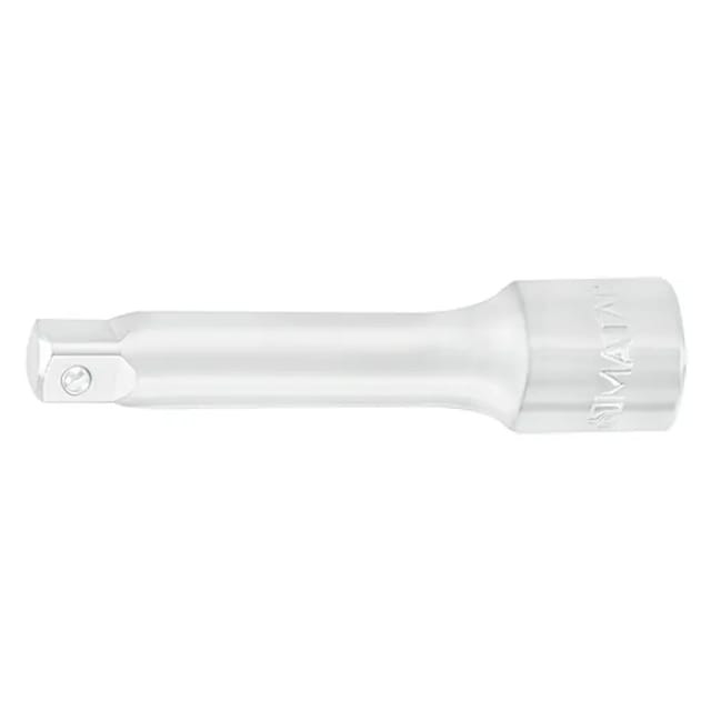 MAT 2065 0001 - Verlängerung, 1/4''