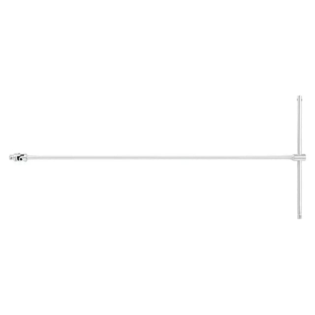 MAT 2074 0001 - Verlängerung, 1/4''