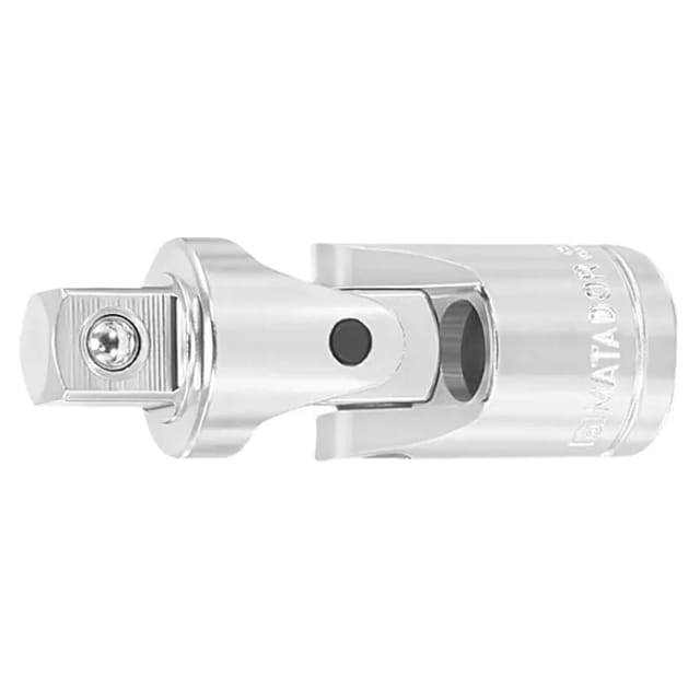 MAT 3068 0001 - Kardangelenk, 3/8''