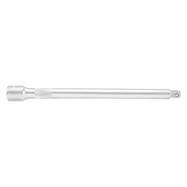 MAT 3065 0002 - Verlängerung, 3/8''