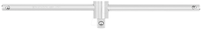 MAT 4064 0001 - Gleitgriff, 1/2''