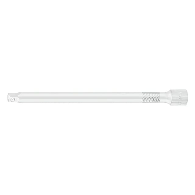MAT 4065 0003 - Verlängerung, 1/2''