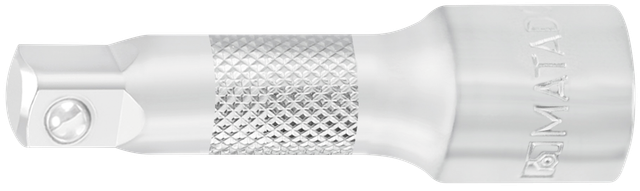 MAT 4065 0001 - Verlängerung, 1/2''