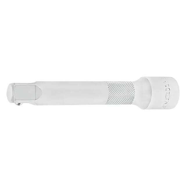 MAT 4065 0002 - Verlängerung, 1/2''