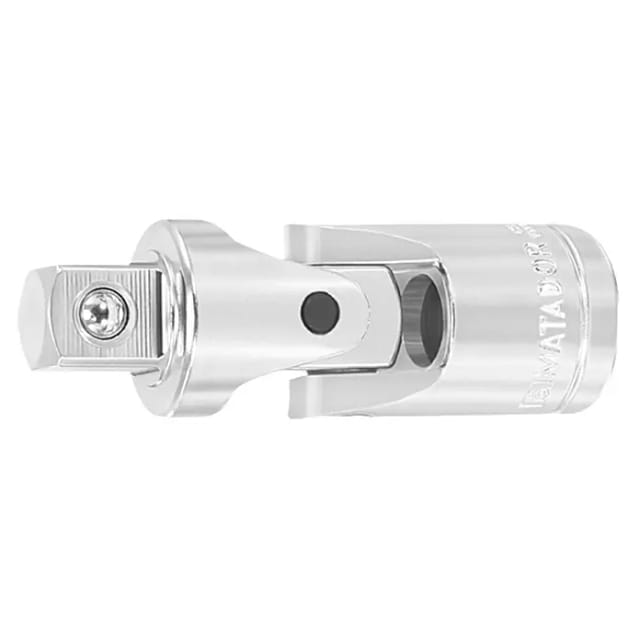 MAT 4068 0001 - Kardangelenk, 1/2''