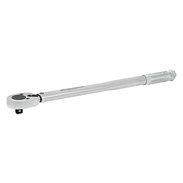 MAT 6172 0030 - Drehmomentschlüssel, 70 - 340 Nm , 1/2''